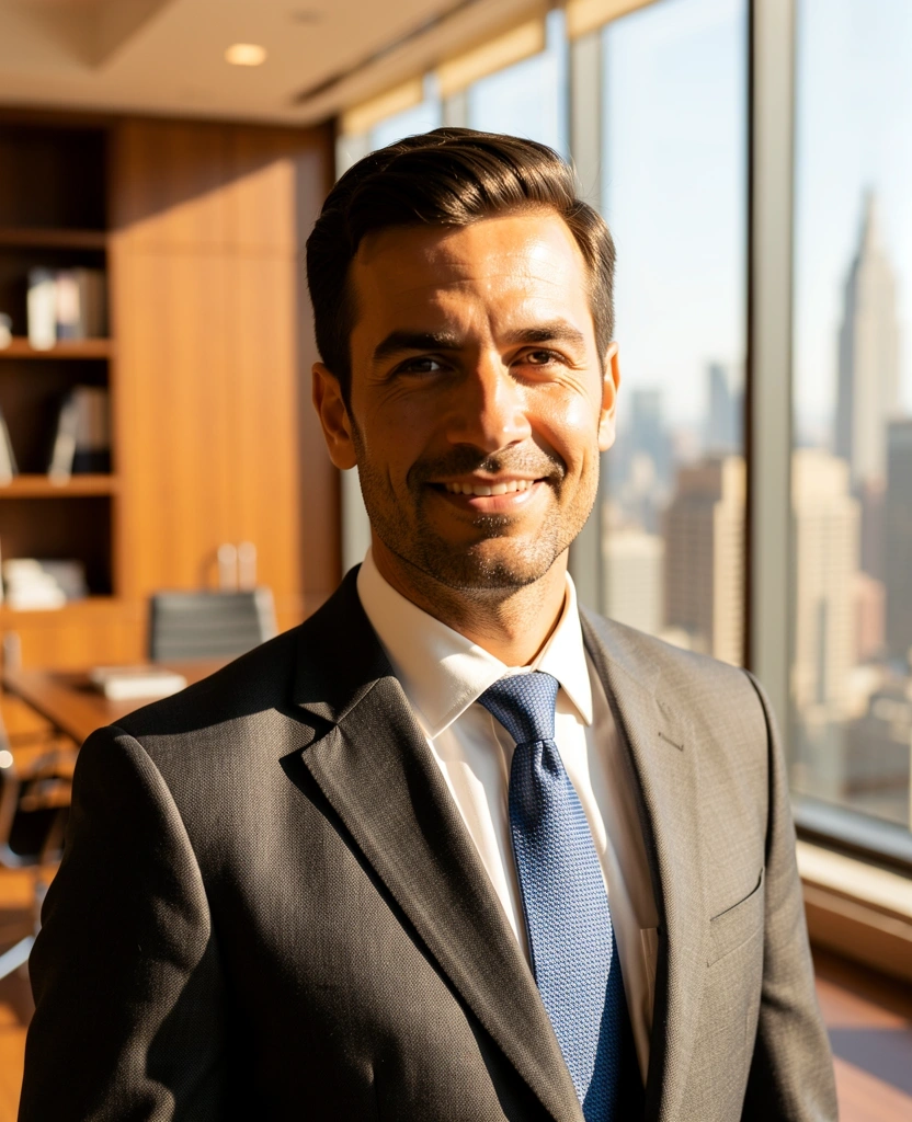 Chelsea Groton Bank Leadership