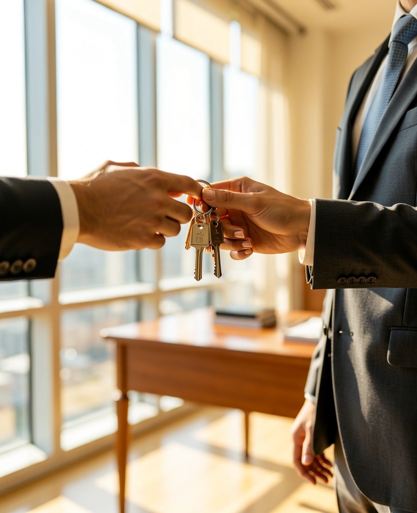 Relationship Banking