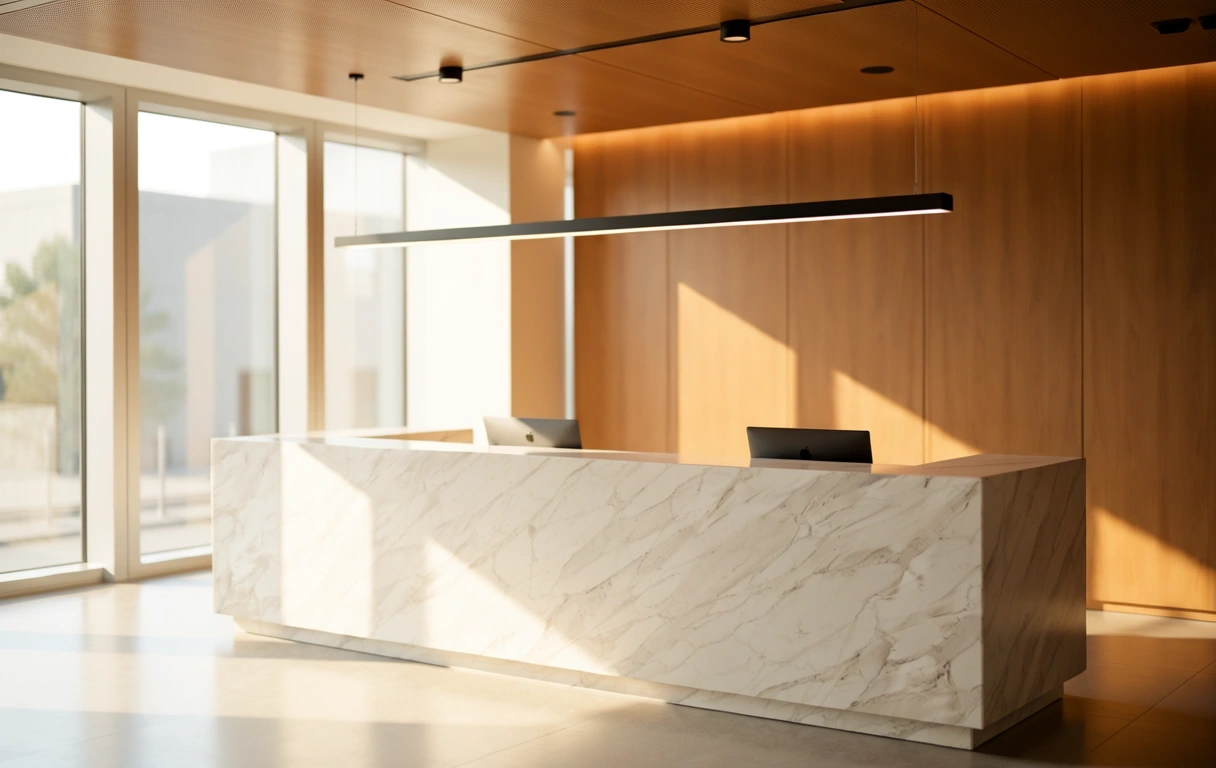 Chelsea Groton Bank secure environment